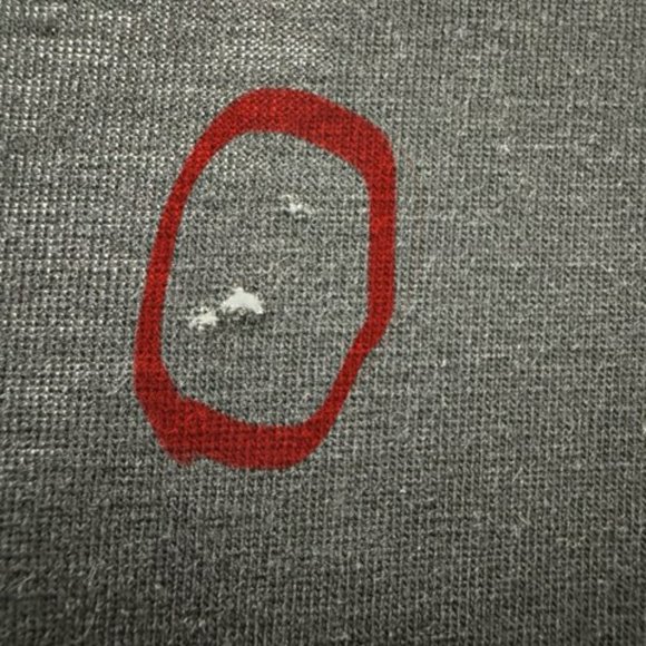 Funlingo Womens Plus Blouse-NWT-2XL - Picture 4 of 9